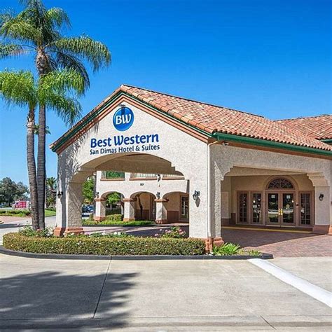 fasiplex|THE 10 CLOSEST Hotels to Fairplex, Pomona.